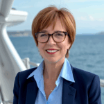 From Big-Bank Firefighter to Community Bank Strategist