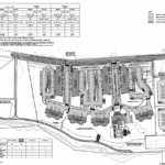 232 Apartments Pitched for Manchester Parkade