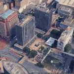 CT Bank Regulator Moving Out of Constitution Plaza