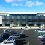 Stamford’s Ex-Lord & Taylor Store Sold for $62M