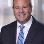 PeoplesBank’s President Wants to Keep Growing