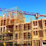 CT Housing Growth Bill Gets Two Cheers from Advocates