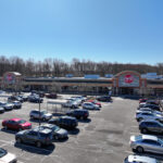 Rocky Hill Retail Asset Sells for $14.3M
