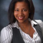 Navigating the Nation’s Hottest Market