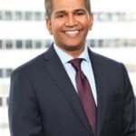 Berkshire Bank CEO Jumps to First County Bank