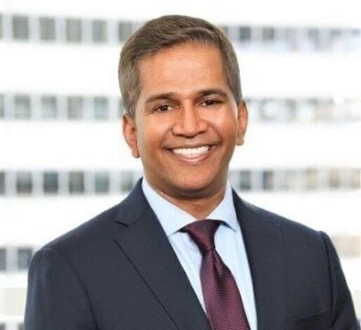 Stamford Bank CEO Transition Takes Effect