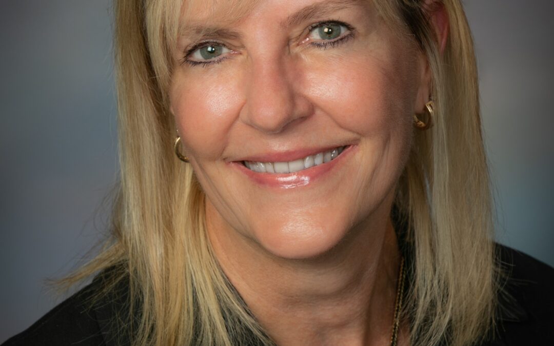 Aiming to Inspire the Next Generation