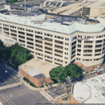 Stamford Office Building Sells for 50 Percent Discount