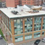 Lender-Owned Norwich Apartments Fetch $2.2M