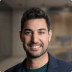 Optimizing Construction Costs and Schedules Through AI