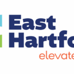 East Hartford Launches Branding Campaign Amid Redevelopments