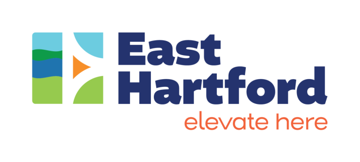 East Hartford Launches Branding Campaign Amid Redevelopments