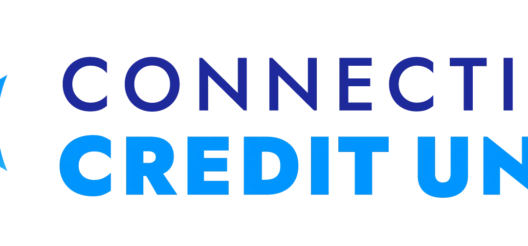 CT Credit Union Trade Group Rebrands