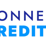 CT Credit Union Trade Group Rebrands