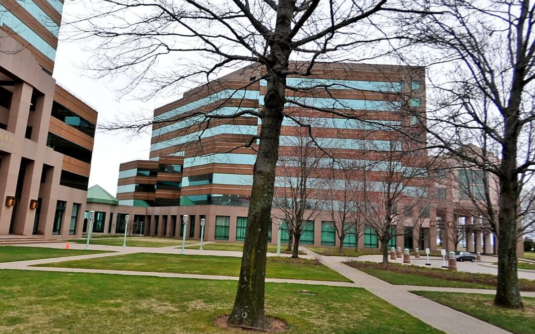 Guilford Investor Buys New Haven Class A Block