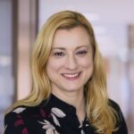 Volunteering to Be Top of Mind