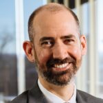 Filling the Gaps in Greater Hartford Development