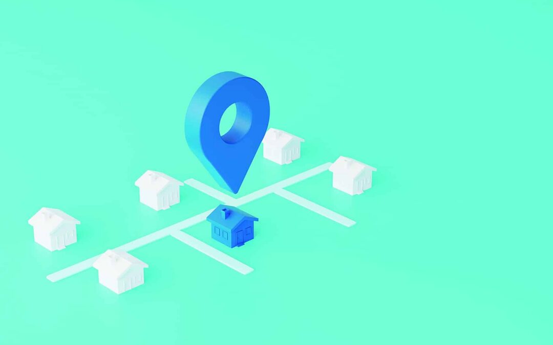 Hartford Home-Searchers’ Buying Power Jumped by $30K in January