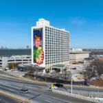 Shelbourne JV Moves to Sell Hotel-to-Rentals Conversion