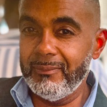 Hartford Developer Pushes Housing Forward Amid Headwinds