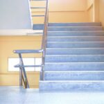 Single-Stair Code Repeal Deals Blow to Missing Middle Housing, Advocates Say