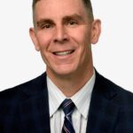 Taking a Household Name into the Digital Age