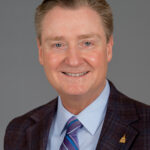 Veteran Builder Lends Guidance to State’s Housing Agenda