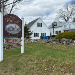 Developers Are Making Noise in the Quiet Corner