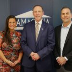 Lamacchia Adds Two CT Offices with Brokerage Acquisition