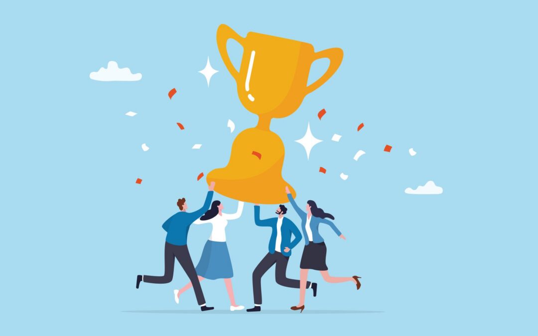 Top Connecticut Lenders Aided by Experienced Staff