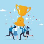 Top Connecticut Lenders Aided by Experienced Staff