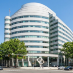 Credit-Worthy Tenants Are Office Landlords’ North Star