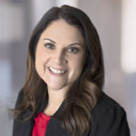 Under the Hood of PeoplesBank’s Innovation Engine