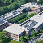 Barings Lends $73M for Cross Ocean Partners JV-Owned Campus