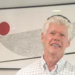 How Essex Savings Bank Chose Its New CEO