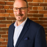 KeyBank Names New England Business Banking Market Leader