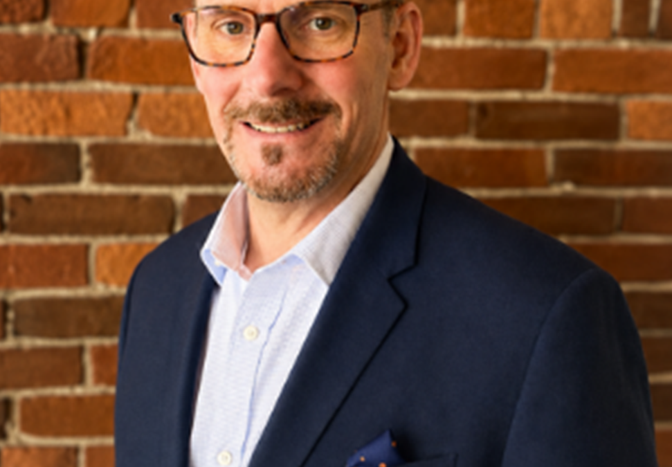 KeyBank Names New England Business Banking Market Leader