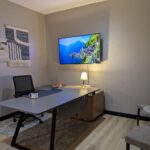 Coworking Operators Find New Growth Avenues in Connecticut