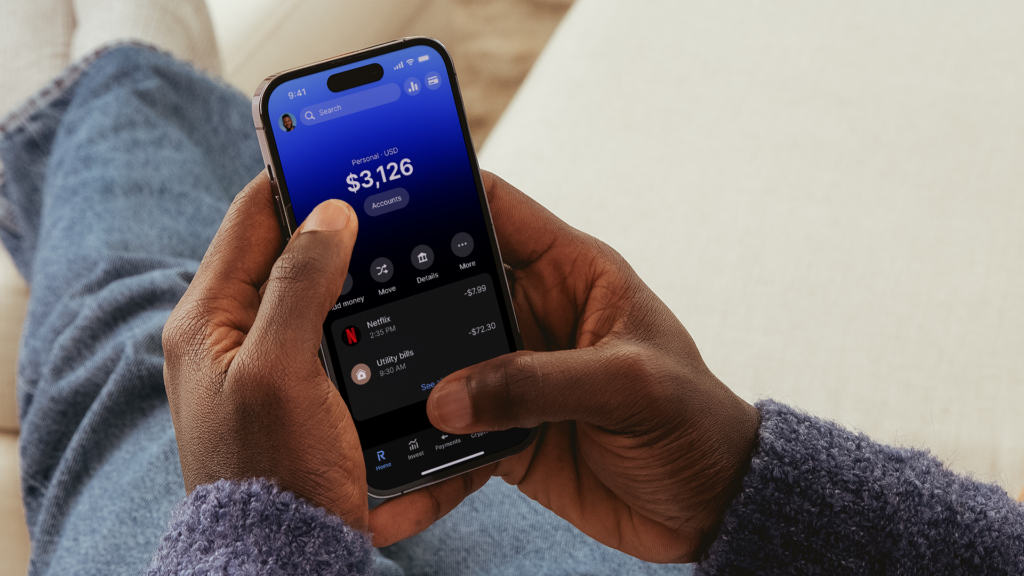 Revolut Receives OCC Approval for Bank with Stamford HQ