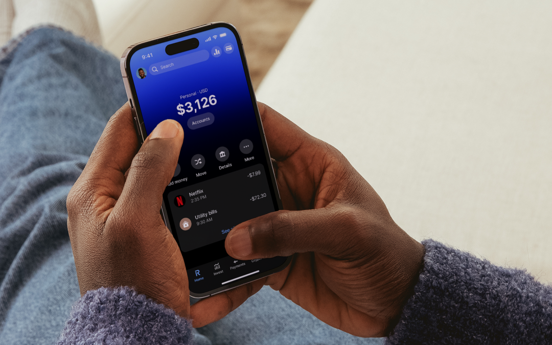 Revolut Receives OCC Approval for Bank with Stamford HQ