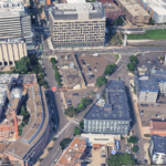 Report: Yale Planning 500K SF, 90K SF Science Buildings