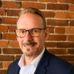 How KeyBank Wants to Compete in CT’s Business Banking Space