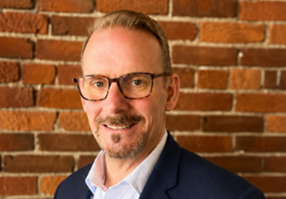 How KeyBank Wants to Compete in CT’s Business Banking Space