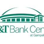 Signs Installed as M&T Bank Buys Naming Rights to UConn Arena